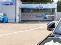 Bächliwis Auto AG