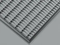 Gfellex GmbH