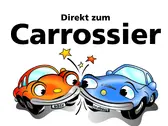 Maier Carrosserie GmbH - Ihr zuverlässiger Partner im Aargau für Spritzwerk, Parkschadenreparaturen, Lackierungen – Cliquez pour agrandir l’image 5 dans une Lightbox