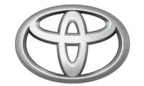 Gachnang Automobiles SA
