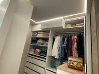 Elektro Stoffelberg AG