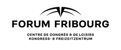 FORUM FRIBOURG