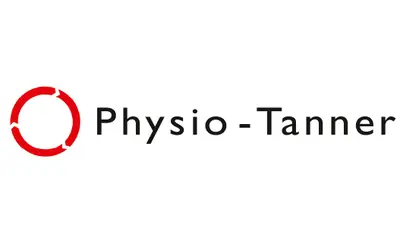 Physio Tanner AG