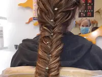 Coiffure Lifestyle