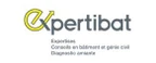 Expertibat Sàrl