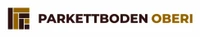 Parkettboden Oberi GmbH-Logo