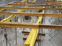 FerTechnic GmbH