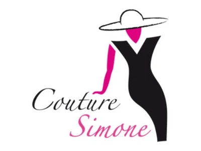 Couture Simone à Crissier - Cours de couture et retouche