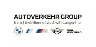 Autoverkehr Region Bern AG