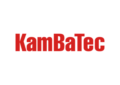 KamBaTec GmbH