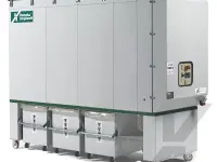 Raboud machinesbois