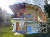 Demestre Jason Rénovation
