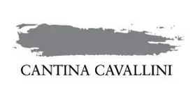 Cavallini Cantina