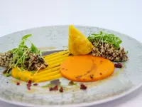 Restaurant Eichberg