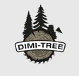 Dimi-Tree GmbH