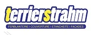 Terrier & Strahm Sàrl-Logo