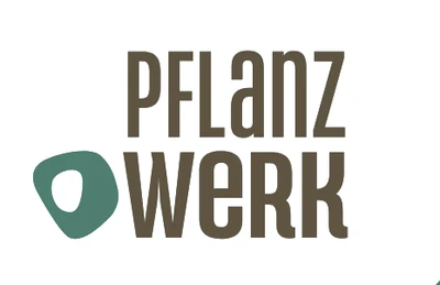 pflanzwerk GmbH