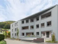 Lehner + Tomaselli AG