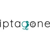 iptagone Sàrl-Logo