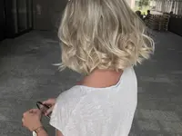 Mademoiselle petits pois Sàrl