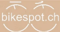 Bikespot.ch Sàrl-Logo