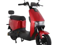 Emovemotors AG - Emmen