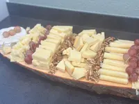 Znünibox - Bader