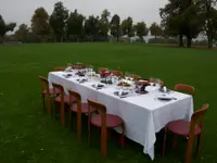 Chäs Lädeli