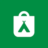 campingshop.ch AG-Logo