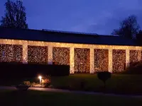 LILIENBERG