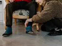 Care(at)Home Schweiz GmbH