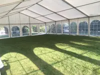 Location de tentes Carnal