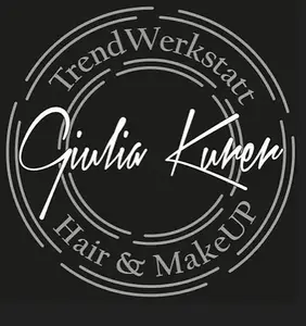 Trend Werkstatt by Giulia Kurer