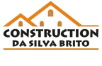 da Silva Brito Construction