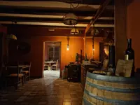 Ristorante DA MÈ