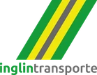 J. Inglin Transporte und Umzüge