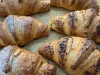 Mini Market Alimentari