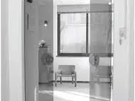 Techinter Automatic Door Sàrl
