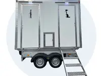 Nolo Services SA