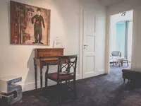 Résidence Mon-Repos