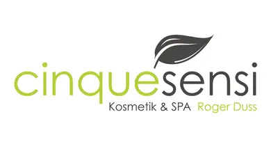 cinquesensi Kosmetik & SPA