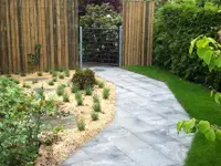 Schmocker & Co. Gartenbau GmbH