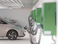 Elektro Brunner AG