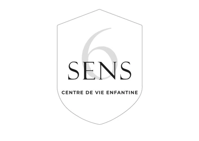 6 Sens