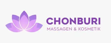 CHONBURI-Pediküre, Waxing, Massage