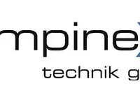 Kampinex Technik GmbH