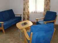 Ferienhaus RIO