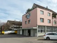 Lanit AG