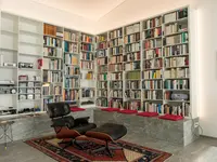 Jutzi's Schrank-Laden AG