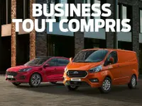 Ecoeur Automobiles SA